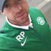 Rick Partridge (@rickpartridge2) Twitter profile photo Rick Partridge (@rickpartridge2) Twitter profile photo
