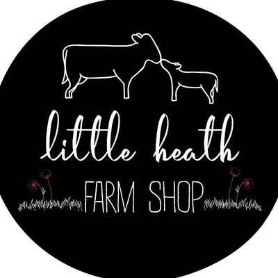 Family run farm & farm shop on the Dunham Massey National Trust estate, nr Altrincham. Passionate about farming with nature & local produce. Online farm shop ⬇️