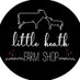 Little Heath Farm (@littleheathshop) Twitter profile photo Little Heath Farm (@littleheathshop) Twitter profile photo