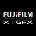 Fujifilm Portugal Oficial (@fujifilmxpt) Twitter profile photo