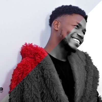 smileGmista's profile picture. God first 🇳🇬