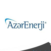 Azerenerji ASC (@azerenerjiasc) Twitter profile photo