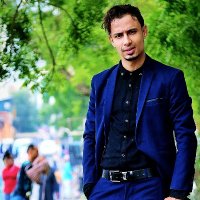 طارق فؤاد البنا (@tarek_albanna) 's Twitter Profile