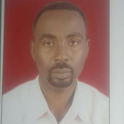 عمادالدين ابراهيم ولايه سنار ـــ مدنيه
جامعي بكاريوس تجاره اعمل ب النائب العام
ولان احضر زماله محاسبين قانونين