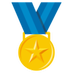HunterdonWarrenSussex (@hws_athleticsnj) Twitter profile photo HunterdonWarrenSussex (@hws_athleticsnj) Twitter profile photo