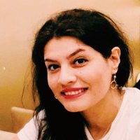 Manijeh Khanmohammadi (@manijehkh2020) 's Twitter Profile