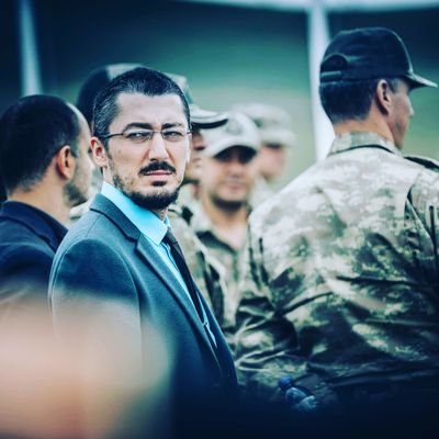 stevdoradze's profile picture. Civilian Representative of @ModGovGe 🇬🇪 to #NATO & #EU. Previous #SNGP Division Head. All tweets are personal & do not represent official positions.