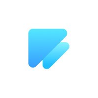 Frive App (@friveuk) 's Twitter Profile