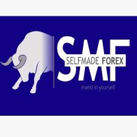 Selfmadefx (@selfmadefx1) 's Twitter Profile
