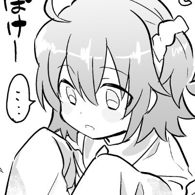 aninaさんのプロフィール画像