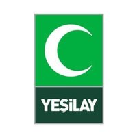Yeşilay Muş (@musyesilay) Twitter profile photo