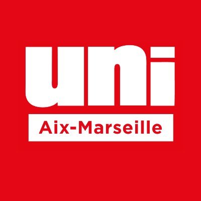 UNI Aix-Marseille