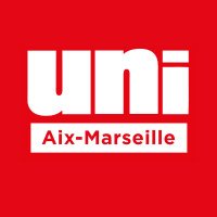 UNI Aix-Marseille(@uniamu) 's Twitter Profile Photo