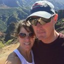 Dee Hollenbeck - @HollenbeckDee - Twitter