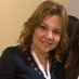 Lucia Ojeda (@luciaojeda2907) Twitter profile photo Lucia Ojeda (@luciaojeda2907) Twitter profile photo