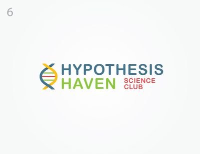 HypothesisHaven
