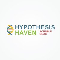 HypothesisHaven (@hypothesishaven) 's Twitter Profile