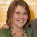 sue delaney - @suejdelaney - Twitter