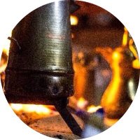 بندر رشيد الرشيد (@bandrrashed) 's Twitter Profile
