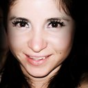 Rosa Isela Ramirez - @Rosita_rmz - Twitter