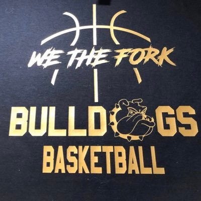 King’s Fork Boys Varsity Basketball Profile