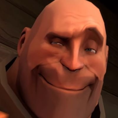 RaggyWindow's profile picture. Just a 19-year-old scrolling through Twitter
(Why do I even have this app?)