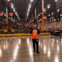 Logan Sahadi (@logansahadithd) 's Twitter Profile Photo Logan Sahadi (@logansahadithd) 's Twitter Profile Photo
