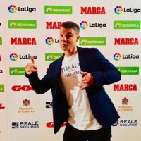 Jose Campoy (@jozecampoy) 's Twitter Profile