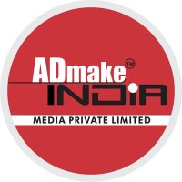 Admake India(@IndiaAdmake) 's Twitter Profile Photo