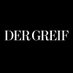 Der Greif (@dergreif_org) Twitter profile photo