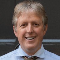 Andrew Sherriff (@andrewsherriff) 's Twitter Profile