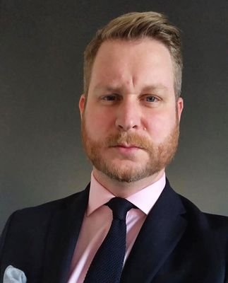 George84830038's profile picture. text me if you want to be my baby (213)261-3331