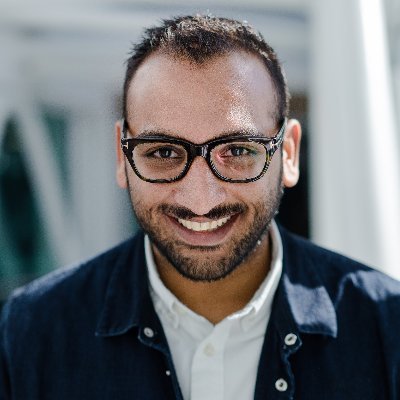 essane's profile picture. 