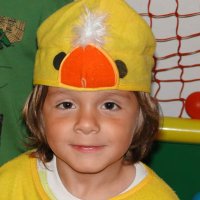 Lotte (@partitguanyat) 's Twitter Profile Photo