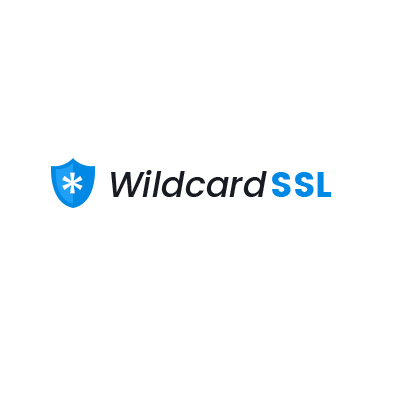 Wildcard SSL Certificate is the platform to know about trusted certificate authority's #WildcardSSL & subdomains security in detail at one place.