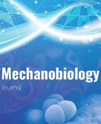 The Mechanobiology Journal is a scholarly open access, peer-reviewed, and fully refereed journal that provide a clear contribution to advances in Mechanobiology