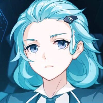 崩壊3rdアインシュタイン名言集bot 天才自身は天才だという自覚はない 周りが自分より秀でているからと天才 というだけであると僕は思うんだ
