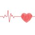 NurseNicholl (@nichollnurse) Twitter profile photo NurseNicholl (@nichollnurse) Twitter profile photo