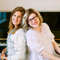 BarlowAndSmith (@smith_barlow) 's Twitter Profile