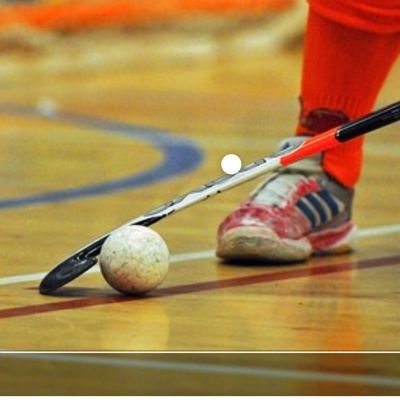 Hockey Ireland Indoor Squads- Senior Men/Women and U21s too