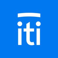 Infotech (@infotechinc) 's Twitter Profile