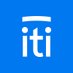 Infotech (@infotechinc) Twitter profile photo Infotech (@infotechinc) Twitter profile photo