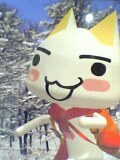 福井在住の元SE。ファミコン時代からの積みゲーマー。色々忙しくしてます_(:3」∠)_最近はマダミスのGMなど。