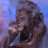 TheHimulation's profile image