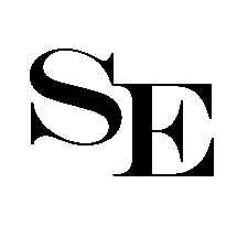 Software Engineering is the application of a systematic, disciplined, quantifiable approach to the design, development, operation, and maintenance of software.