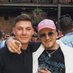 Osc (@oscar_weddell8) Twitter profile photo Osc (@oscar_weddell8) Twitter profile photo