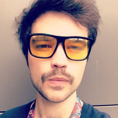Nick Kuznetsov Profile