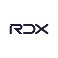 RDX.press (@rdx_press) 's Twitter Profile