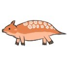 ウメノファイバーの2007 (@_un_fil_rouge) 's Twitter Profile