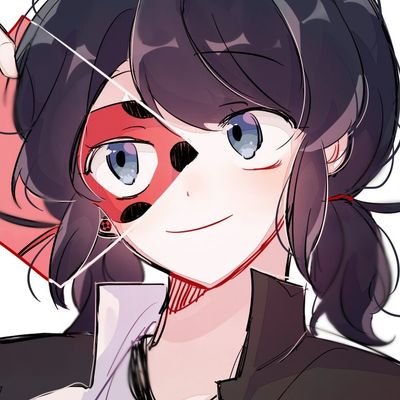 사나さんのプロフィール画像